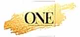 One Boya Yapı Kimyasalları