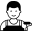 Custom channel